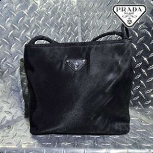 Prada Shoulder Bag